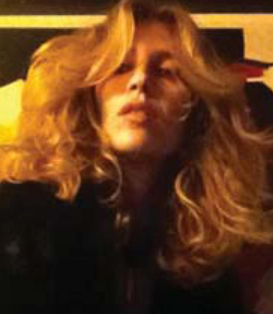 Alessia Condò - Costume Designer, Signorina Grandi Firme