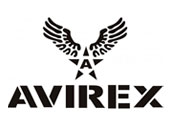 Signorina Grandi Firme, noleggio abiti - Brand abbigliamento Avirex