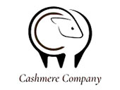 Signorina Grandi Firme, noleggio abiti - Brand abbigliamento Cashmere Company