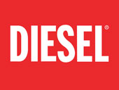 Signorina Grandi Firme, noleggio abiti - Brand abbigliamento Diesel
