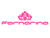 Signorina Grandi Firme, noleggio abiti - Brand abbigliamento Fornarina