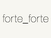 Signorina Grandi Firme, noleggio abiti - Brand abbigliamento Forte Forte