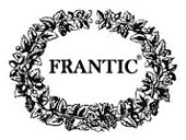 Signorina Grandi Firme, noleggio abiti - Brand abbigliamento Frantic