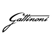 Signorina Grandi Firme, noleggio abiti - Brand abbigliamento Gattinoni