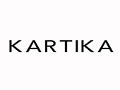 Signorina Grandi Firme, noleggio abiti - Brand abbigliamento Kartika