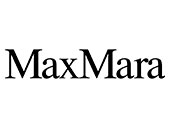 Signorina Grandi Firme, noleggio abiti - Brand abbigliamento MaxMara
