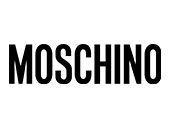 Signorina Grandi Firme, noleggio abiti - Brand abbigliamento Moschino