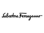 Signorina Grandi Firme, noleggio abiti - Brand abbigliamento Salvatore Ferragamo
