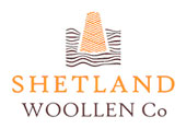 Signorina Grandi Firme, noleggio abiti - Brand abbigliamento Shetland Woollen Co