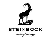Signorina Grandi Firme, noleggio abiti - Brand abbigliamento Steinbock