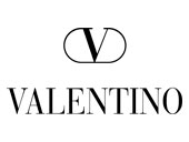 Signorina Grandi Firme, noleggio abiti - Brand abbigliamento Valentino