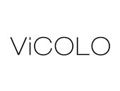 Signorina Grandi Firme, noleggio abiti - Brand abbigliamento Vicolo
