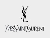 Signorina Grandi Firme, noleggio abiti - Brand abbigliamento YSL