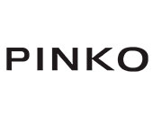 Signorina Grandi Firme, noleggio abiti - Brand abbigliamento Pinko