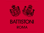 Signorina Grandi Firme, noleggio abiti - Brand abbigliamento Battistoni