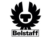 Signorina Grandi Firme, noleggio abiti - Brand abbigliamento Belstaff