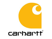 Signorina Grandi Firme, noleggio abiti - Brand abbigliamento Carhartt
