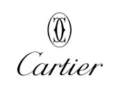 Signorina Grandi Firme, noleggio abiti - Brand abbigliamento Cartier