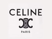 Signorina Grandi Firme, noleggio abiti - Brand abbigliamento Celine