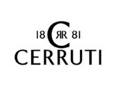 Signorina Grandi Firme, noleggio abiti - Brand abbigliamento Carruti
