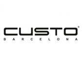 Signorina Grandi Firme, noleggio abiti - Brand abbigliamento Custo Barcelona