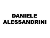 Signorina Grandi Firme, noleggio abiti - Brand abbigliamento Daniele Alessandrini