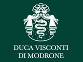 Signorina Grandi Firme, noleggio abiti - Brand abbigliamento Duca Visconti Modrone