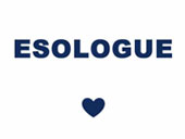 Signorina Grandi Firme, noleggio abiti - Brand abbigliamento Esologue