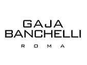 Signorina Grandi Firme, noleggio abiti - Brand abbigliamento Gaja Banchelli