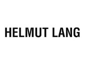 Signorina Grandi Firme, noleggio abiti - Brand abbigliamento Helmut Lang