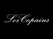 Signorina Grandi Firme, noleggio abiti - Brand abbigliamento Les Copains