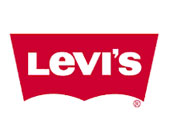 Signorina Grandi Firme, noleggio abiti - Brand abbigliamento Levi's
