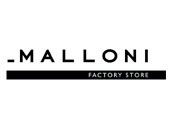 Signorina Grandi Firme, noleggio abiti - Brand abbigliamento Malloni
