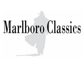 Signorina Grandi Firme, noleggio abiti - Brand abbigliamento Marlboro