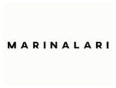 Signorina Grandi Firme, noleggio abiti - Brand abbigliamento Marinalari