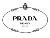 Signorina Grandi Firme, noleggio abiti - Brand abbigliamento Prada