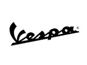 Signorina Grandi Firme, noleggio abiti - Brand abbigliamento Vespa