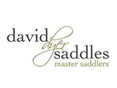 Signorina Grandi Firme, noleggio abiti - Brand abbigliamento David Saddles